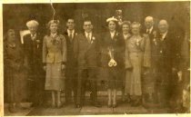 sonny+joan wedding